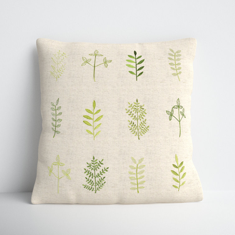 Birch lane throw pillows sale